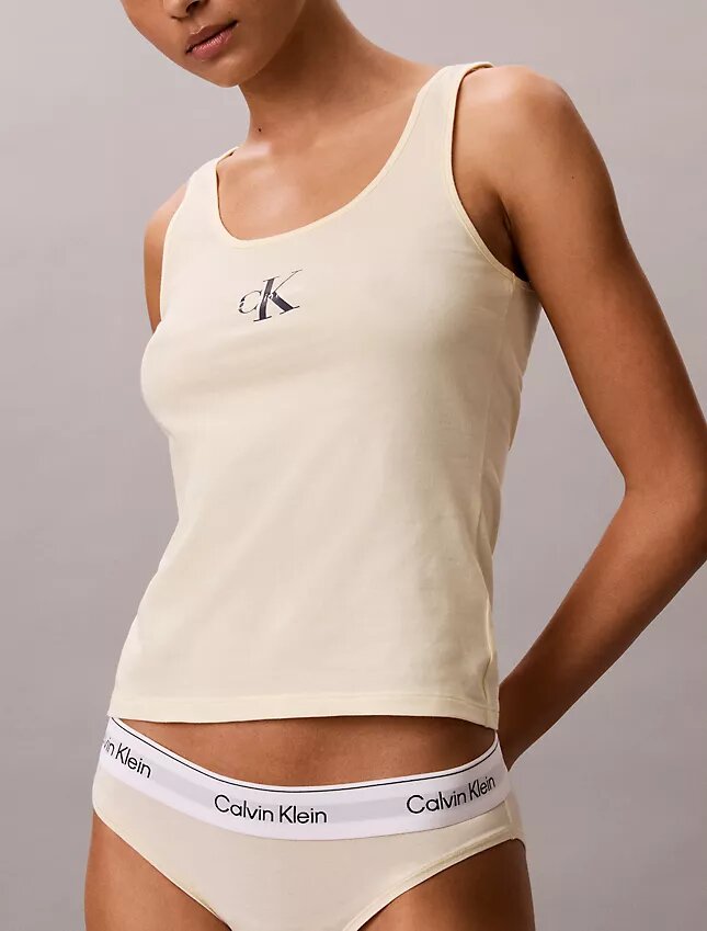 Bawełniany, elastyczny podkoszulek Cotton Stretch Bawełniany, elastyczny podkoszulek Cotton Stretch
