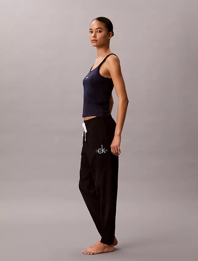 Bawełniany, elastyczny podkoszulek Cotton Stretch Bawełniany, elastyczny podkoszulek Cotton Stretch