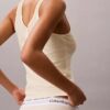 Bawełniany, elastyczny podkoszulek Cotton Stretch Bawełniany, elastyczny podkoszulek Cotton Stretch