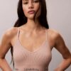 Bezszwowa Bralette z Microfiberem z lekką wyściółką Bezszwowa Bralette z Microfiberem z lekką wyściółką