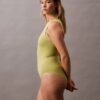 Bielizna modelująca Icon