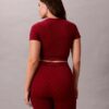 Bielizna modelująca Icon do połowy uda