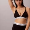 Bielizna modelująca z bawełny i Modal, fason typu boyleg, slip Bielizna modelująca z bawełny i Modal, fason typu boyleg, slip
