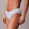 Bikini z bawełny i Modal Bikini z bawełny i Modal