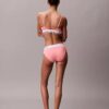 Bikini z bawełny i Modal Bikini z bawełny i Modal