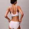 Bikini z bawełny i Modal Bikini z bawełny i Modal