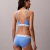 Bikini z bawełny i Modal Bikini z bawełny i Modal