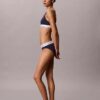 Bikini z bawełny i Modal Bikini z bawełny i Modal
