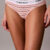 Bikini z bawełny i Modal