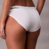 Bikini z bawełny i Modal Bikini z bawełny i Modal