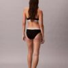 Bikini z bawełny i Modal Bikini z bawełny i Modal