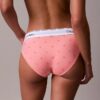 Bikini z bawełny i Modal Bikini z bawełny i Modal