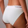 Bikini z bawełny i Modal Bikini z bawełny i Modal