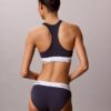 Bikini z bawełny i Modal Bikini z bawełny i Modal