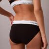 Bikini z bawełny i Modal