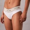 Bikini z Cotton Stretch w stylu retro Bikini z Cotton Stretch w stylu retro