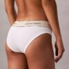Bikini z Cotton Stretch w stylu retro Bikini z Cotton Stretch w stylu retro