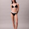 Bikini z elastycznej bawełny Cotton Stretch Bikini z elastycznej bawełny Cotton Stretch