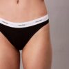 Bikini z elastycznej bawełny Cotton Stretch Bikini z elastycznej bawełny Cotton Stretch