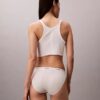 Bikini z elastycznej bawełny Cotton Stretch Bikini z elastycznej bawełny Cotton Stretch