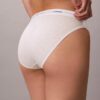 Bikini z elastycznej bawełny Cotton Stretch Bikini z elastycznej bawełny Cotton Stretch