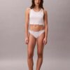 Bikini z kultowym logo Bikini z kultowym logo