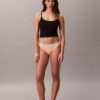 Bikini z kultowym logo Bikini z kultowym logo