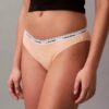 Bikini z kultowym logo Bikini z kultowym logo