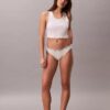 Bikini z kultowym logo Bikini z kultowym logo