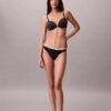 Bikini z kultowym logo Bikini z kultowym logo