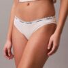 Bikini z kultowym logo Bikini z kultowym logo
