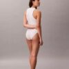 Bikini z kultowym logo Bikini z kultowym logo