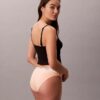 Bikini z kultowym logo Bikini z kultowym logo