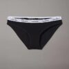 Bikini z kultowym logo Bikini z kultowym logo