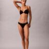 Bikini z logo Icon, zestaw 7 sztuk