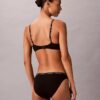 Bikini z logo Icon, zestaw 7 sztuk