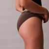 Bikini z logo Icon, zestaw 7 sztuk