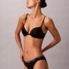 Bikini z logo Icon, zestaw 7 sztuk