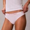 Bikini z maksymalną zawartością bawełny Bikini z maksymalną zawartością bawełny