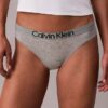 Bikini z maksymalną zawartością bawełny Bikini z maksymalną zawartością bawełny