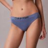 Bikini z maksymalną zawartością bawełny Bikini z maksymalną zawartością bawełny