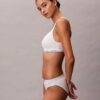 Bikini z maksymalną zawartością bawełny Bikini z maksymalną zawartością bawełny