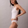 Bikini z maksymalną zawartością bawełny Bikini z maksymalną zawartością bawełny