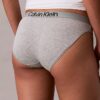 Bikini z maksymalną zawartością bawełny Bikini z maksymalną zawartością bawełny