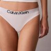 Bikini z maksymalną zawartością bawełny Bikini z maksymalną zawartością bawełny