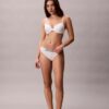 Bikini z maksymalną zawartością bawełny, pakiet 5 sztuk Bikini z maksymalną zawartością bawełny, pakiet 5 sztuk