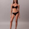 Bikini z maksymalną zawartością bawełny, pakiet 5 sztuk Bikini z maksymalną zawartością bawełny, pakiet 5 sztuk