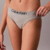 Bikini z maksymalną zawartością bawełny, pakiet 5 sztuk Bikini z maksymalną zawartością bawełny, pakiet 5 sztuk