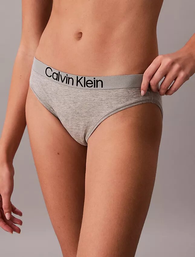 Bikini z maksymalną zawartością bawełny, pakiet 5 sztuk Bikini z maksymalną zawartością bawełny, pakiet 5 sztuk