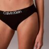 Bikini z maksymalną zawartością bawełny, pakiet 5 sztuk Bikini z maksymalną zawartością bawełny, pakiet 5 sztuk